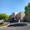 Clubhouse - Tuesday, April 30, 2024 (Albuquerque Trip)