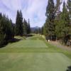  Hole #10 - Tee Shot - Monday, August 29, 2016 (Cranberley #1 Trip)
