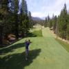  Hole #13 - Tee Shot - Monday, August 29, 2016 (Cranberley #1 Trip)