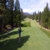  Hole #13 - Tee Shot - Monday, August 29, 2016 (Cranberley #1 Trip)