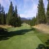  Hole #13 - Tee Shot - Monday, August 29, 2016 (Cranberley #1 Trip)