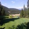  Hole #15 - Tee Shot - Monday, August 29, 2016 (Cranberley #1 Trip)