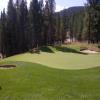  Hole #16 - Greenside - Monday, August 29, 2016 (Cranberley #1 Trip)