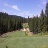  Hole #16 - Tee Shot - Monday, August 29, 2016 (Cranberley #1 Trip)