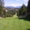 Hole #17 - Tee Shot - Monday, August 29, 2016 (Cranberley #1 Trip)