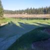  Hole #3 - Greenside - Monday, August 29, 2016 (Cranberley #1 Trip)