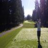  Hole #4 - Tee Shot - Monday, August 29, 2016 (Cranberley #1 Trip)