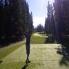  Hole #4 - Tee Shot - Monday, August 29, 2016 (Cranberley #1 Trip)