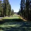  Hole #5 - Tee Shot - Monday, August 29, 2016 (Cranberley #1 Trip)