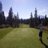  Hole #6 - Tee Shot - Monday, August 29, 2016 (Cranberley #1 Trip)
