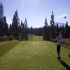  Hole #6 - Tee Shot - Monday, August 29, 2016 (Cranberley #1 Trip)