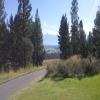  Hole #6 - View Of - Monday, August 29, 2016 (Cranberley #1 Trip)
