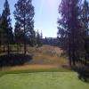 Hole #6 - Tee Shot - Monday, August 29, 2016 (Cranberley #1 Trip)
