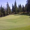  Hole #9 - Greenside - Monday, August 29, 2016 (Cranberley #1 Trip)