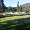 Practice Green - Monday, August 29, 2016 (Cranberley #1 Trip)