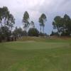 Southern Dunes Golf & Country Club Hole #1 - Greenside - Tuesday, June 11, 2019 (Orlando Trip)