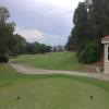  Hole #1 - Tee Shot - Tuesday, June 11, 2019 (Orlando Trip)
