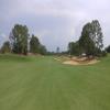  Hole #10 - Approach - Tuesday, June 11, 2019 (Orlando Trip)