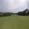  Hole #12 - Approach - Tuesday, June 11, 2019 (Orlando Trip)