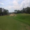 Southern Dunes Golf & Country Club Hole #14 - Tee Shot - Tuesday, June 11, 2019 (Orlando Trip)