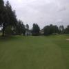  Hole #15 - Approach - Tuesday, June 11, 2019 (Orlando Trip)