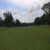  Hole #16 - Approach - Tuesday, June 11, 2019 (Orlando Trip)