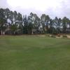 Southern Dunes Golf & Country Club Hole #2 - Greenside - Tuesday, June 11, 2019 (Orlando Trip)