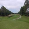  Hole #2 - Tee Shot - Tuesday, June 11, 2019 (Orlando Trip)