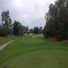 Southern Dunes Golf & Country Club Hole #3 - Tee Shot - Tuesday, June 11, 2019 (Orlando Trip)