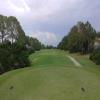  Hole #4 - Tee Shot - Tuesday, June 11, 2019 (Orlando Trip)