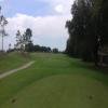  Hole #5 - Tee Shot - Tuesday, June 11, 2019 (Orlando Trip)