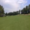 Southern Dunes Golf & Country Club Hole #7 - Approach - Tuesday, June 11, 2019 (Orlando Trip)