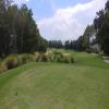 Hole #7 - Tee Shot - Tuesday, June 11, 2019 (Orlando Trip)