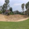 Southern Dunes Golf & Country Club Hole #8 - View Of - Tuesday, June 11, 2019 (Orlando Trip)