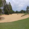 Southern Dunes Golf & Country Club Hole #8 - View Of - Tuesday, June 11, 2019 (Orlando Trip)