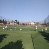 Driving Range - Friday, April 29, 2022 (St. George Trip)