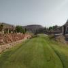  Hole #12 - Tee Shot - Friday, April 29, 2022 (St. George Trip)