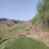  Hole #13 - Tee Shot - Friday, April 29, 2022 (St. George Trip)