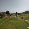  Hole #16 - Tee Shot - Friday, April 29, 2022 (St. George Trip)