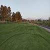  Hole #2 - Tee Shot - Friday, April 29, 2022 (St. George Trip)