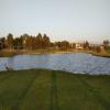  Hole #3 - Tee Shot - Friday, April 29, 2022 (St. George Trip)