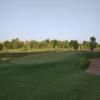  Hole #6 - Greenside - Friday, April 29, 2022 (St. George Trip)