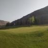 Hole #7 - Greenside - Friday, April 29, 2022 (St. George Trip)
