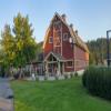 St. Eugene Golf Resort - Clubhouse - Tuesday, August 30, 2016 (Cranberley #1 Trip)