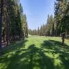 St. Eugene Golf Resort Hole #12 - Tee Shot - Tuesday, August 30, 2016 (Cranberley #1 Trip)