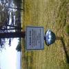St. Eugene Golf Resort Hole #15 - Attraction - Tuesday, August 30, 2016 (Cranberley #1 Trip)