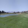  Hole #12 - Tee Shot - Thursday, April 28, 2022 (St. George Trip)