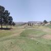  Hole #13 - Tee Shot - Thursday, April 28, 2022 (St. George Trip)