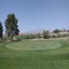  Hole #14 - Greenside - Thursday, April 28, 2022 (St. George Trip)