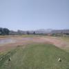  Hole #14 - Tee Shot - Thursday, April 28, 2022 (St. George Trip)